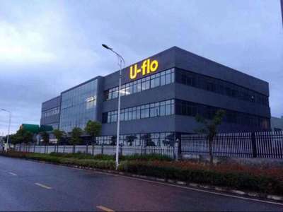 VP信息咨詢服務 賦能決策，驅動企業戰略升級